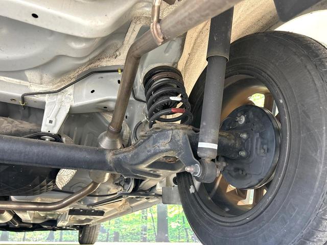 ルーミー カスタムＧ　Ｓ　ナビ　バックカメラ　両側パワスラ　スマートアシスト　クルーズコントロール　ＬＥＤヘッドライト　ドラレコ　Ｂｌｕｅｔｏｏｔｈ　アイドリングストップ　スマートキー　禁煙車　ワンオーナー（23枚目）