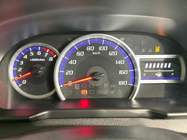 ルーミー カスタムＧ　Ｓ　ナビ　バックカメラ　両側パワスラ　スマートアシスト　クルーズコントロール　ＬＥＤヘッドライト　ドラレコ　Ｂｌｕｅｔｏｏｔｈ　アイドリングストップ　スマートキー　禁煙車　ワンオーナー（25枚目）