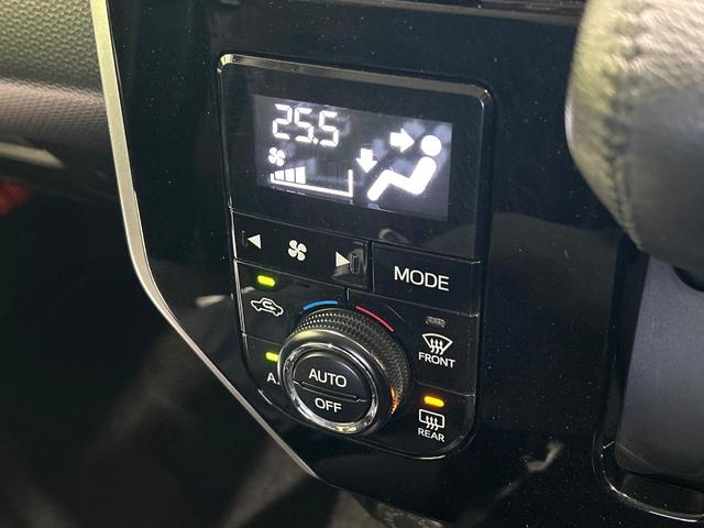 ルーミー カスタムＧ　Ｓ　ナビ　バックカメラ　両側パワスラ　スマートアシスト　クルーズコントロール　ＬＥＤヘッドライト　ドラレコ　Ｂｌｕｅｔｏｏｔｈ　アイドリングストップ　スマートキー　禁煙車　ワンオーナー（27枚目）