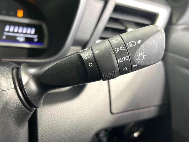 ルーミー カスタムＧ　Ｓ　ナビ　バックカメラ　両側パワスラ　スマートアシスト　クルーズコントロール　ＬＥＤヘッドライト　ドラレコ　Ｂｌｕｅｔｏｏｔｈ　アイドリングストップ　スマートキー　禁煙車　ワンオーナー（29枚目）