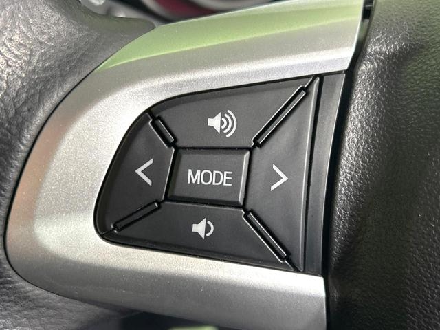 ルーミー カスタムＧ　Ｓ　ナビ　バックカメラ　両側パワスラ　スマートアシスト　クルーズコントロール　ＬＥＤヘッドライト　ドラレコ　Ｂｌｕｅｔｏｏｔｈ　アイドリングストップ　スマートキー　禁煙車　ワンオーナー（30枚目）