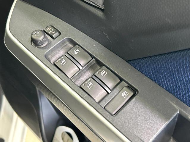 ルーミー カスタムＧ　Ｓ　ナビ　バックカメラ　両側パワスラ　スマートアシスト　クルーズコントロール　ＬＥＤヘッドライト　ドラレコ　Ｂｌｕｅｔｏｏｔｈ　アイドリングストップ　スマートキー　禁煙車　ワンオーナー（33枚目）