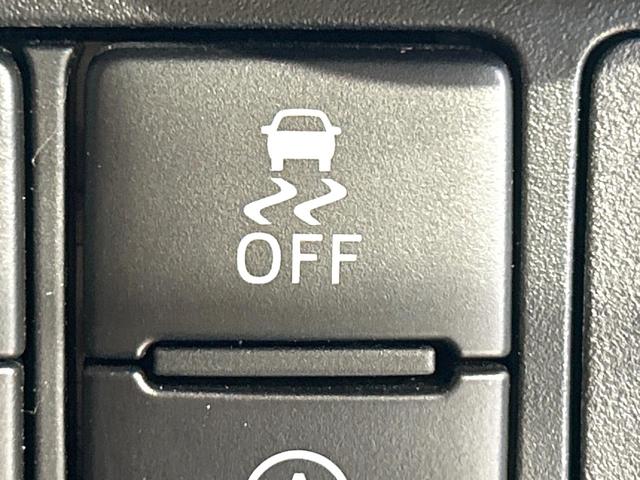 ルーミー カスタムＧ　Ｓ　ナビ　バックカメラ　両側パワスラ　スマートアシスト　クルーズコントロール　ＬＥＤヘッドライト　ドラレコ　Ｂｌｕｅｔｏｏｔｈ　アイドリングストップ　スマートキー　禁煙車　ワンオーナー（34枚目）