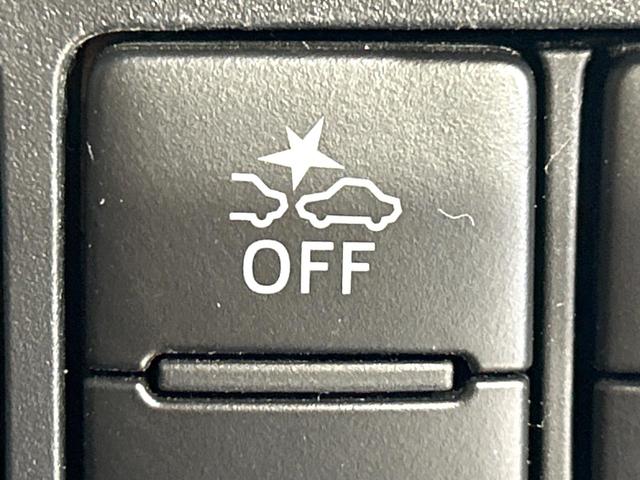 ルーミー カスタムＧ　Ｓ　ナビ　バックカメラ　両側パワスラ　スマートアシスト　クルーズコントロール　ＬＥＤヘッドライト　ドラレコ　Ｂｌｕｅｔｏｏｔｈ　アイドリングストップ　スマートキー　禁煙車　ワンオーナー（35枚目）