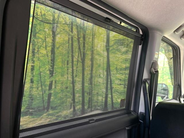 ルーミー カスタムＧ　Ｓ　ナビ　バックカメラ　両側パワスラ　スマートアシスト　クルーズコントロール　ＬＥＤヘッドライト　ドラレコ　Ｂｌｕｅｔｏｏｔｈ　アイドリングストップ　スマートキー　禁煙車　ワンオーナー（40枚目）