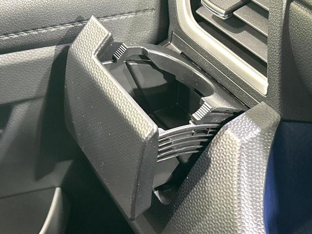 ルーミー カスタムＧ　Ｓ　ナビ　バックカメラ　両側パワスラ　スマートアシスト　クルーズコントロール　ＬＥＤヘッドライト　ドラレコ　Ｂｌｕｅｔｏｏｔｈ　アイドリングストップ　スマートキー　禁煙車　ワンオーナー（42枚目）