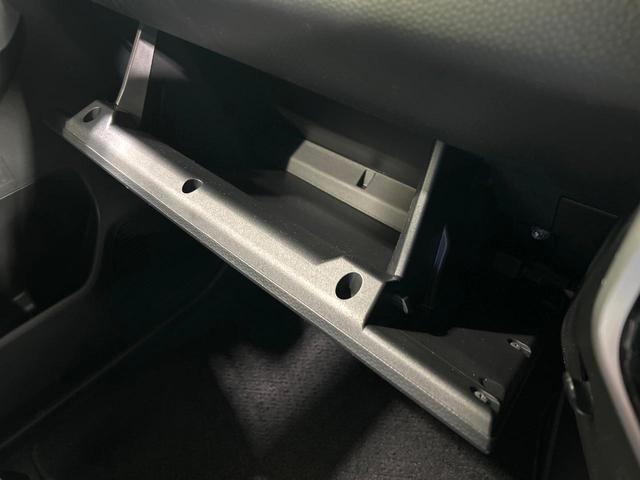 ルーミー カスタムＧ　Ｓ　ナビ　バックカメラ　両側パワスラ　スマートアシスト　クルーズコントロール　ＬＥＤヘッドライト　ドラレコ　Ｂｌｕｅｔｏｏｔｈ　アイドリングストップ　スマートキー　禁煙車　ワンオーナー（43枚目）