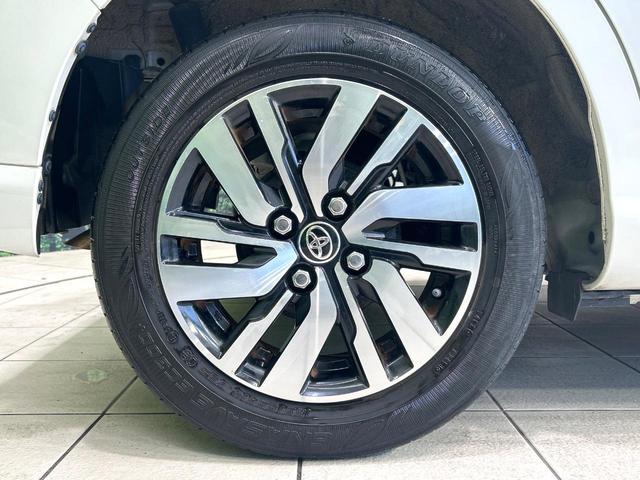 ルーミー カスタムＧ　Ｓ　ナビ　バックカメラ　両側パワスラ　スマートアシスト　クルーズコントロール　ＬＥＤヘッドライト　ドラレコ　Ｂｌｕｅｔｏｏｔｈ　アイドリングストップ　スマートキー　禁煙車　ワンオーナー（52枚目）