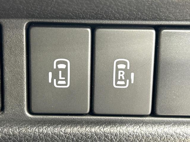 スペーシアカスタム ハイブリッドXSターボ 2トーンカラー 純正8型ナビ バックカメラ 両側パワスラ セ-フティサポート アダプティブクルーズコントロール LEDヘッドライト ドラレコ ETC Bluetooth 禁煙車 ワンオーナー(5枚目)