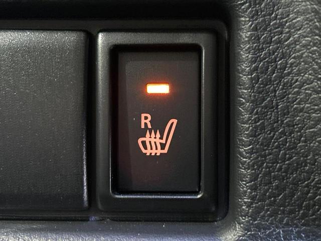 スペーシアカスタム ハイブリッドXSターボ 2トーンカラー 純正8型ナビ バックカメラ 両側パワスラ セ-フティサポート アダプティブクルーズコントロール LEDヘッドライト ドラレコ ETC Bluetooth 禁煙車 ワンオーナー(6枚目)