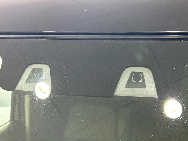 スペーシアカスタム ハイブリッドXSターボ 2トーンカラー 純正8型ナビ バックカメラ 両側パワスラ セ-フティサポート アダプティブクルーズコントロール LEDヘッドライト ドラレコ ETC Bluetooth 禁煙車 ワンオーナー(7枚目)