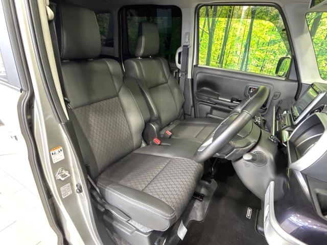 スペーシアカスタム ハイブリッドXSターボ 2トーンカラー 純正8型ナビ バックカメラ 両側パワスラ セ-フティサポート アダプティブクルーズコントロール LEDヘッドライト ドラレコ ETC Bluetooth 禁煙車 ワンオーナー(9枚目)