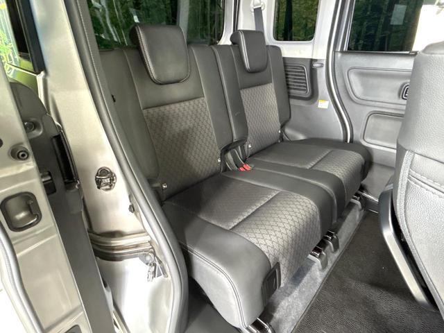 スペーシアカスタム ハイブリッドXSターボ 2トーンカラー 純正8型ナビ バックカメラ 両側パワスラ セ-フティサポート アダプティブクルーズコントロール LEDヘッドライト ドラレコ ETC Bluetooth 禁煙車 ワンオーナー(10枚目)