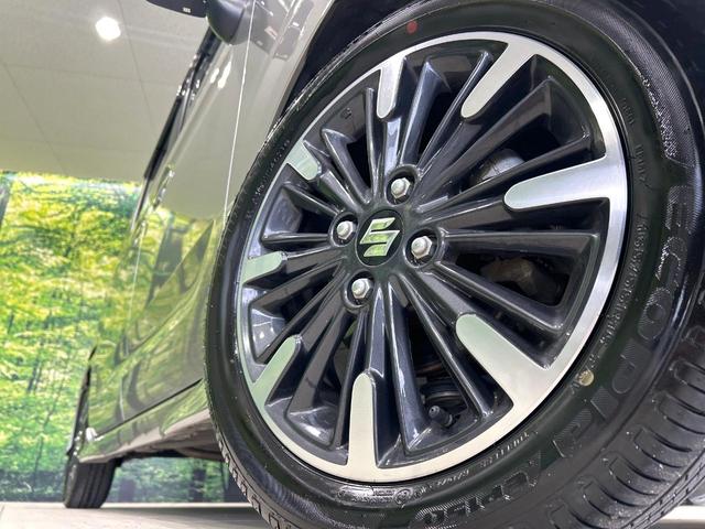 スペーシアカスタム ハイブリッドXSターボ 2トーンカラー 純正8型ナビ バックカメラ 両側パワスラ セ-フティサポート アダプティブクルーズコントロール LEDヘッドライト ドラレコ ETC Bluetooth 禁煙車 ワンオーナー(13枚目)