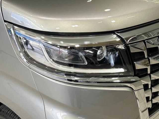 スペーシアカスタム ハイブリッドXSターボ 2トーンカラー 純正8型ナビ バックカメラ 両側パワスラ セ-フティサポート アダプティブクルーズコントロール LEDヘッドライト ドラレコ ETC Bluetooth 禁煙車 ワンオーナー(14枚目)