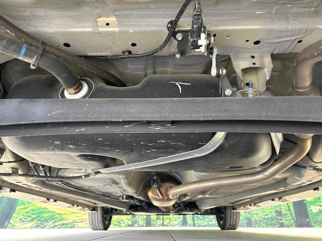 スペーシアカスタム ハイブリッドXSターボ 2トーンカラー 純正8型ナビ バックカメラ 両側パワスラ セ-フティサポート アダプティブクルーズコントロール LEDヘッドライト ドラレコ ETC Bluetooth 禁煙車 ワンオーナー(20枚目)