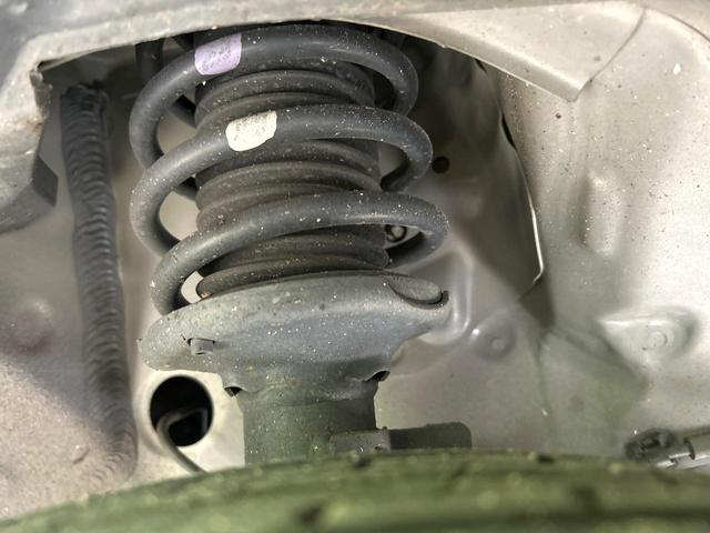 スペーシアカスタム ハイブリッドXSターボ 2トーンカラー 純正8型ナビ バックカメラ 両側パワスラ セ-フティサポート アダプティブクルーズコントロール LEDヘッドライト ドラレコ ETC Bluetooth 禁煙車 ワンオーナー(21枚目)