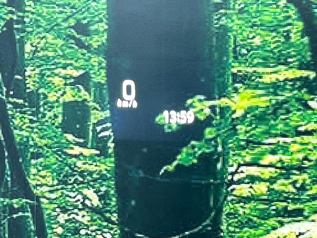 スペーシアカスタム ハイブリッドXSターボ 2トーンカラー 純正8型ナビ バックカメラ 両側パワスラ セ-フティサポート アダプティブクルーズコントロール LEDヘッドライト ドラレコ ETC Bluetooth 禁煙車 ワンオーナー(27枚目)