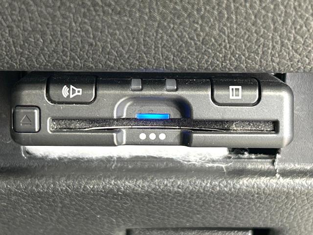 スペーシアカスタム ハイブリッドXSターボ 2トーンカラー 純正8型ナビ バックカメラ 両側パワスラ セ-フティサポート アダプティブクルーズコントロール LEDヘッドライト ドラレコ ETC Bluetooth 禁煙車 ワンオーナー(28枚目)