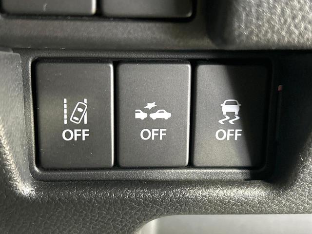 スペーシアカスタム ハイブリッドXSターボ 2トーンカラー 純正8型ナビ バックカメラ 両側パワスラ セ-フティサポート アダプティブクルーズコントロール LEDヘッドライト ドラレコ ETC Bluetooth 禁煙車 ワンオーナー(29枚目)