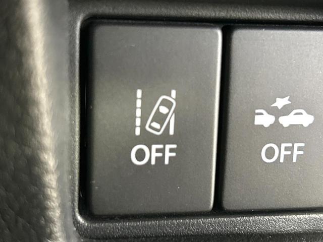 スペーシアカスタム ハイブリッドXSターボ 2トーンカラー 純正8型ナビ バックカメラ 両側パワスラ セ-フティサポート アダプティブクルーズコントロール LEDヘッドライト ドラレコ ETC Bluetooth 禁煙車 ワンオーナー(34枚目)