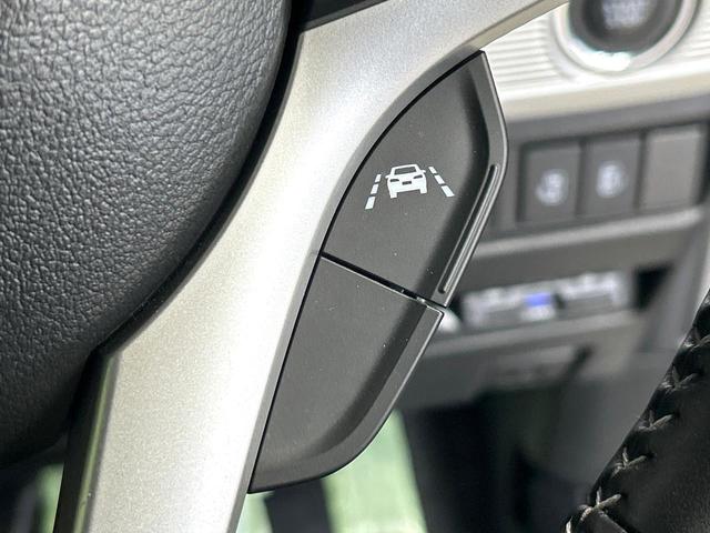 スペーシアカスタム ハイブリッドXSターボ 2トーンカラー 純正8型ナビ バックカメラ 両側パワスラ セ-フティサポート アダプティブクルーズコントロール LEDヘッドライト ドラレコ ETC Bluetooth 禁煙車 ワンオーナー(37枚目)