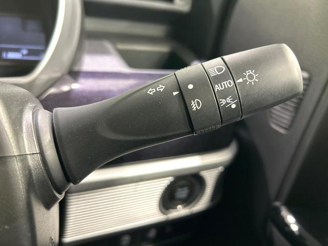 スペーシアカスタム ハイブリッドXSターボ 2トーンカラー 純正8型ナビ バックカメラ 両側パワスラ セ-フティサポート アダプティブクルーズコントロール LEDヘッドライト ドラレコ ETC Bluetooth 禁煙車 ワンオーナー(39枚目)