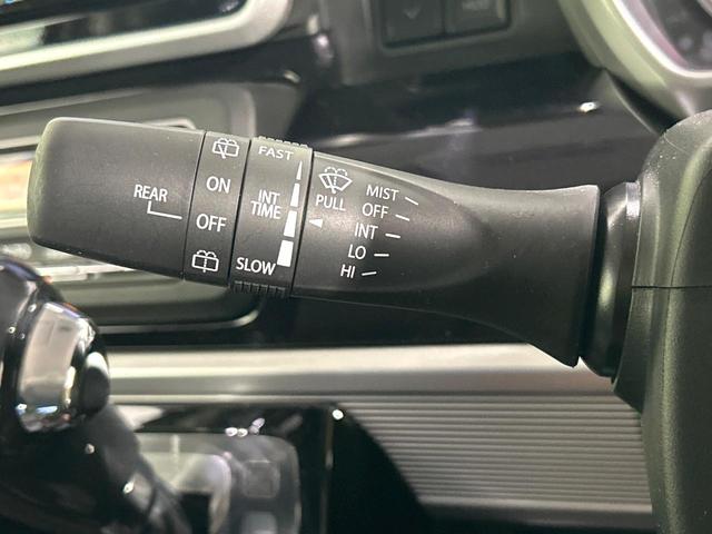 スペーシアカスタム ハイブリッドXSターボ 2トーンカラー 純正8型ナビ バックカメラ 両側パワスラ セ-フティサポート アダプティブクルーズコントロール LEDヘッドライト ドラレコ ETC Bluetooth 禁煙車 ワンオーナー(40枚目)