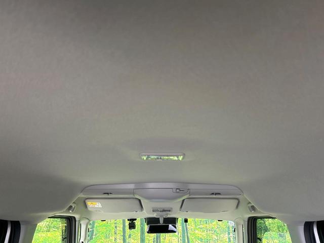 スペーシアカスタム ハイブリッドXSターボ 2トーンカラー 純正8型ナビ バックカメラ 両側パワスラ セ-フティサポート アダプティブクルーズコントロール LEDヘッドライト ドラレコ ETC Bluetooth 禁煙車 ワンオーナー(44枚目)