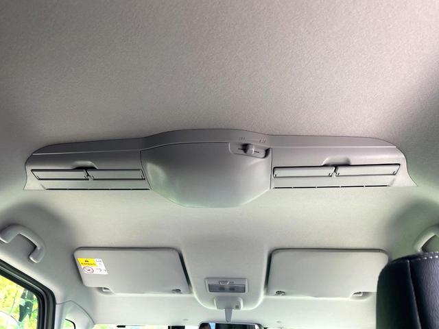 スペーシアカスタム ハイブリッドXSターボ 2トーンカラー 純正8型ナビ バックカメラ 両側パワスラ セ-フティサポート アダプティブクルーズコントロール LEDヘッドライト ドラレコ ETC Bluetooth 禁煙車 ワンオーナー(45枚目)