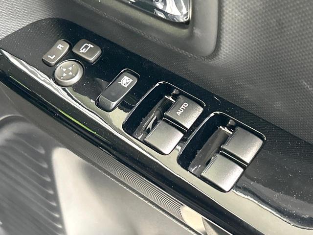 スペーシアカスタム ハイブリッドXSターボ 2トーンカラー 純正8型ナビ バックカメラ 両側パワスラ セ-フティサポート アダプティブクルーズコントロール LEDヘッドライト ドラレコ ETC Bluetooth 禁煙車 ワンオーナー(46枚目)