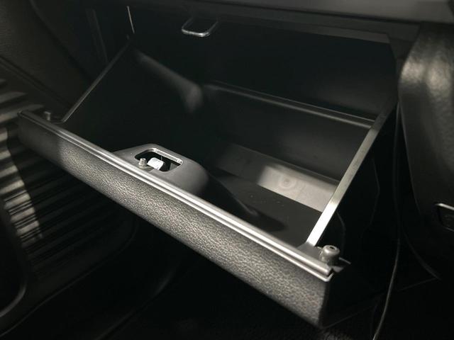 スペーシアカスタム ハイブリッドXSターボ 2トーンカラー 純正8型ナビ バックカメラ 両側パワスラ セ-フティサポート アダプティブクルーズコントロール LEDヘッドライト ドラレコ ETC Bluetooth 禁煙車 ワンオーナー(49枚目)