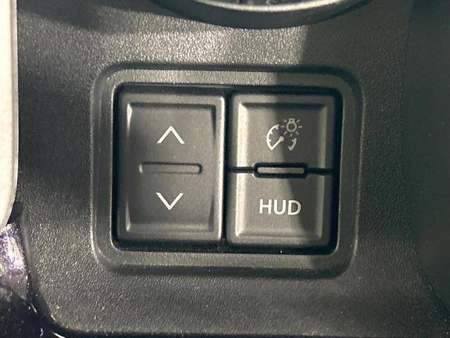 スペーシアカスタム ハイブリッドXSターボ 2トーンカラー 純正8型ナビ バックカメラ 両側パワスラ セ-フティサポート アダプティブクルーズコントロール LEDヘッドライト ドラレコ ETC Bluetooth 禁煙車 ワンオーナー(50枚目)