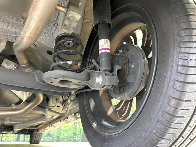 スペーシアカスタム ハイブリッドXSターボ 2トーンカラー 純正8型ナビ バックカメラ 両側パワスラ セ-フティサポート アダプティブクルーズコントロール LEDヘッドライト ドラレコ ETC Bluetooth 禁煙車 ワンオーナー(51枚目)