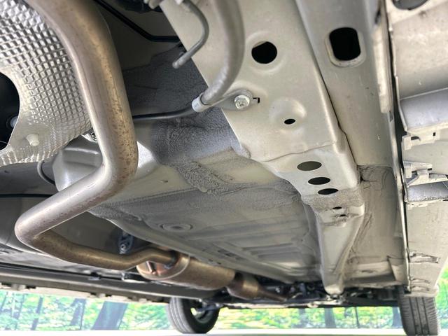 スペーシアカスタム ハイブリッドXSターボ 2トーンカラー 純正8型ナビ バックカメラ 両側パワスラ セ-フティサポート アダプティブクルーズコントロール LEDヘッドライト ドラレコ ETC Bluetooth 禁煙車 ワンオーナー(52枚目)