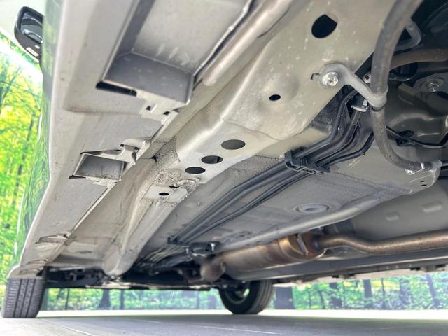 スペーシアカスタム ハイブリッドXSターボ 2トーンカラー 純正8型ナビ バックカメラ 両側パワスラ セ-フティサポート アダプティブクルーズコントロール LEDヘッドライト ドラレコ ETC Bluetooth 禁煙車 ワンオーナー(53枚目)