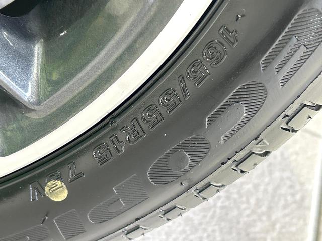 スペーシアカスタム ハイブリッドXSターボ 2トーンカラー 純正8型ナビ バックカメラ 両側パワスラ セ-フティサポート アダプティブクルーズコントロール LEDヘッドライト ドラレコ ETC Bluetooth 禁煙車 ワンオーナー(56枚目)