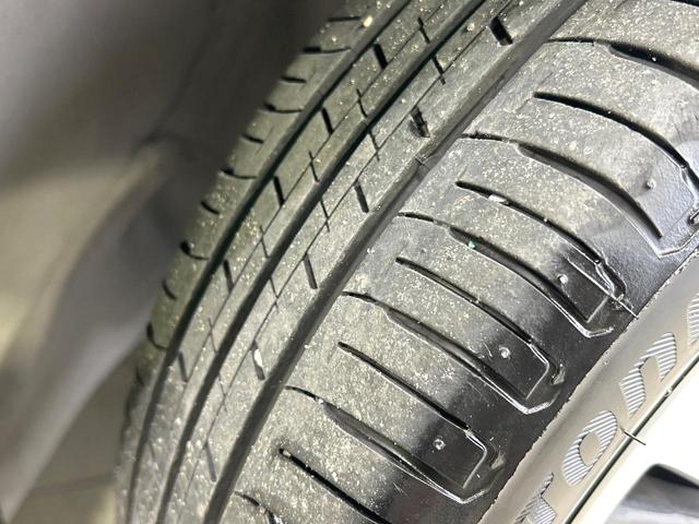 スペーシアカスタム ハイブリッドXSターボ 2トーンカラー 純正8型ナビ バックカメラ 両側パワスラ セ-フティサポート アダプティブクルーズコントロール LEDヘッドライト ドラレコ ETC Bluetooth 禁煙車 ワンオーナー(57枚目)