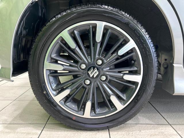 スペーシアカスタム ハイブリッドXSターボ 2トーンカラー 純正8型ナビ バックカメラ 両側パワスラ セ-フティサポート アダプティブクルーズコントロール LEDヘッドライト ドラレコ ETC Bluetooth 禁煙車 ワンオーナー(58枚目)