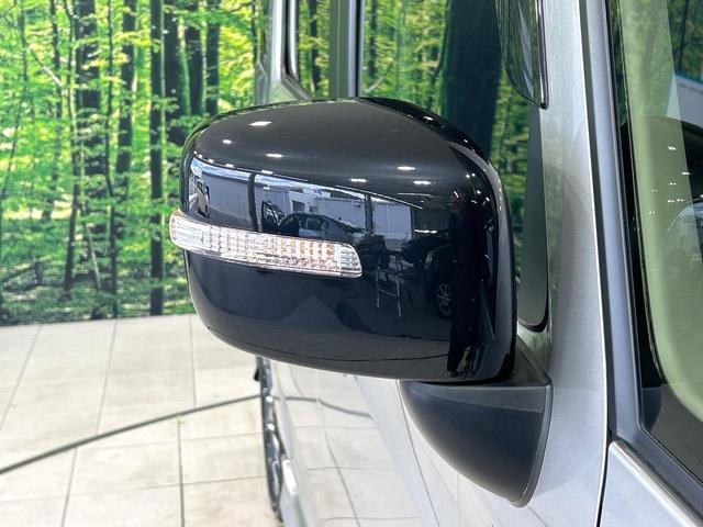 スペーシアカスタム ハイブリッドXSターボ 2トーンカラー 純正8型ナビ バックカメラ 両側パワスラ セ-フティサポート アダプティブクルーズコントロール LEDヘッドライト ドラレコ ETC Bluetooth 禁煙車 ワンオーナー(62枚目)