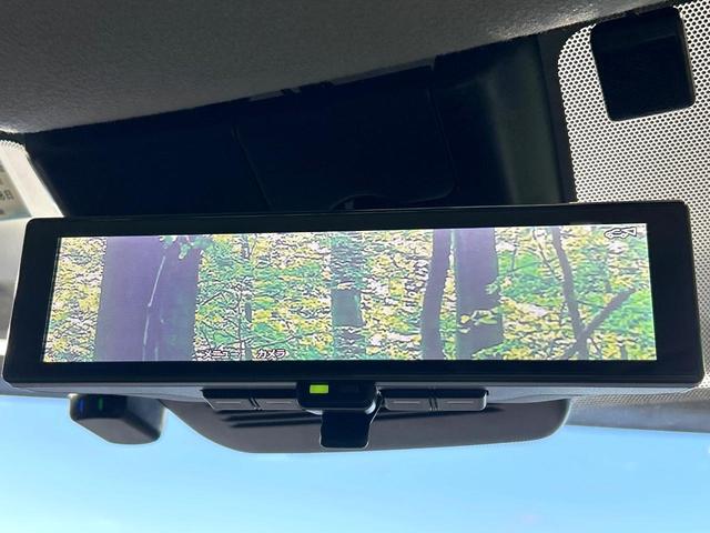 ノート Ｘ　純正９型ナビ　全周囲カメラ　インテリジェントルームミラー　エマージェンシーブレーキ　ドラレコ　ＥＴＣ　ＬＥＤヘッドライト　Ｂｌｕｅｔｏｏｔｈ　クリアランスソナー　禁煙車　ワンオーナー（5枚目）