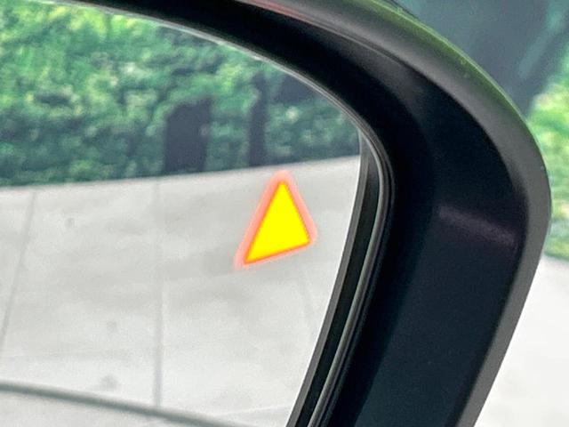 ノート Ｘ　純正９型ナビ　全周囲カメラ　インテリジェントルームミラー　エマージェンシーブレーキ　ドラレコ　ＥＴＣ　ＬＥＤヘッドライト　Ｂｌｕｅｔｏｏｔｈ　クリアランスソナー　禁煙車　ワンオーナー（6枚目）