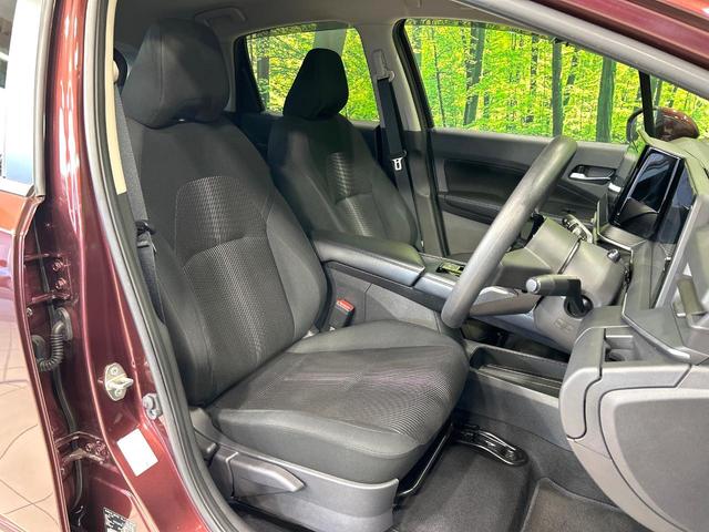 ノート Ｘ　純正９型ナビ　全周囲カメラ　インテリジェントルームミラー　エマージェンシーブレーキ　ドラレコ　ＥＴＣ　ＬＥＤヘッドライト　Ｂｌｕｅｔｏｏｔｈ　クリアランスソナー　禁煙車　ワンオーナー（8枚目）