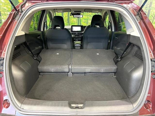 ノート Ｘ　純正９型ナビ　全周囲カメラ　インテリジェントルームミラー　エマージェンシーブレーキ　ドラレコ　ＥＴＣ　ＬＥＤヘッドライト　Ｂｌｕｅｔｏｏｔｈ　クリアランスソナー　禁煙車　ワンオーナー（10枚目）