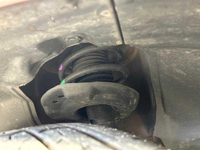 ノート Ｘ　純正９型ナビ　全周囲カメラ　インテリジェントルームミラー　エマージェンシーブレーキ　ドラレコ　ＥＴＣ　ＬＥＤヘッドライト　Ｂｌｕｅｔｏｏｔｈ　クリアランスソナー　禁煙車　ワンオーナー（20枚目）