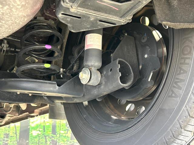 ノート Ｘ　純正９型ナビ　全周囲カメラ　インテリジェントルームミラー　エマージェンシーブレーキ　ドラレコ　ＥＴＣ　ＬＥＤヘッドライト　Ｂｌｕｅｔｏｏｔｈ　クリアランスソナー　禁煙車　ワンオーナー（21枚目）