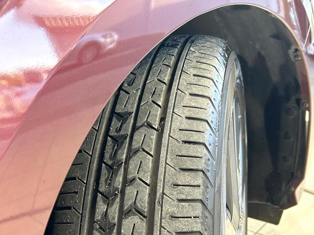 ノート Ｘ　純正９型ナビ　全周囲カメラ　インテリジェントルームミラー　エマージェンシーブレーキ　ドラレコ　ＥＴＣ　ＬＥＤヘッドライト　Ｂｌｕｅｔｏｏｔｈ　クリアランスソナー　禁煙車　ワンオーナー（29枚目）