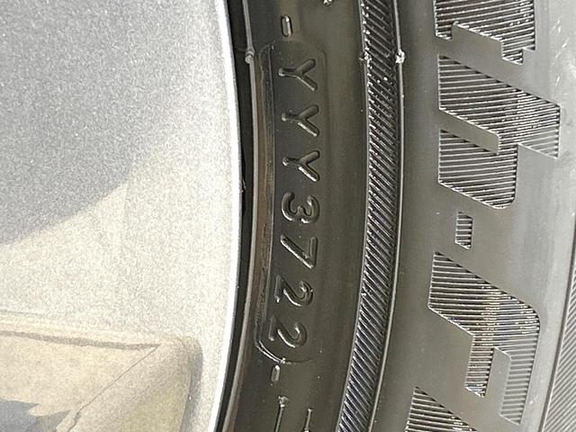 ノート Ｘ　純正９型ナビ　全周囲カメラ　インテリジェントルームミラー　エマージェンシーブレーキ　ドラレコ　ＥＴＣ　ＬＥＤヘッドライト　Ｂｌｕｅｔｏｏｔｈ　クリアランスソナー　禁煙車　ワンオーナー（31枚目）