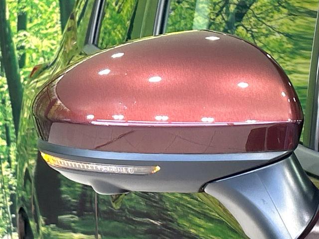 ノート Ｘ　純正９型ナビ　全周囲カメラ　インテリジェントルームミラー　エマージェンシーブレーキ　ドラレコ　ＥＴＣ　ＬＥＤヘッドライト　Ｂｌｕｅｔｏｏｔｈ　クリアランスソナー　禁煙車　ワンオーナー（33枚目）