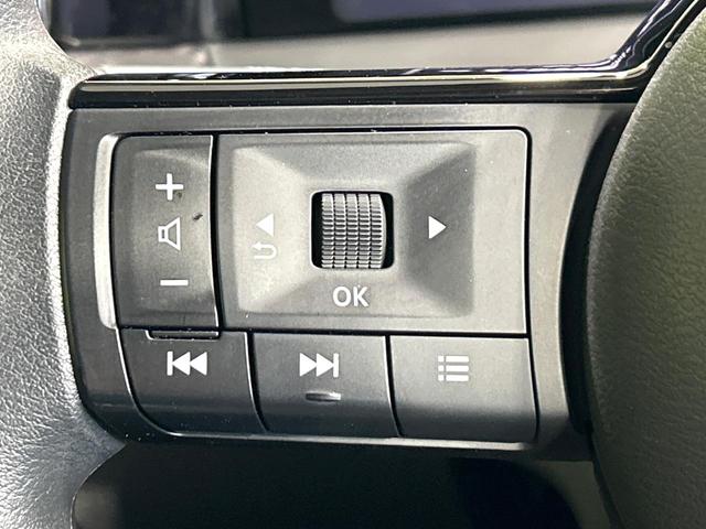 ノート Ｘ　純正９型ナビ　全周囲カメラ　インテリジェントルームミラー　エマージェンシーブレーキ　ドラレコ　ＥＴＣ　ＬＥＤヘッドライト　Ｂｌｕｅｔｏｏｔｈ　クリアランスソナー　禁煙車　ワンオーナー（39枚目）